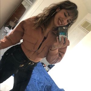 Meet your Posher, Marilyn